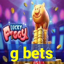 g bets