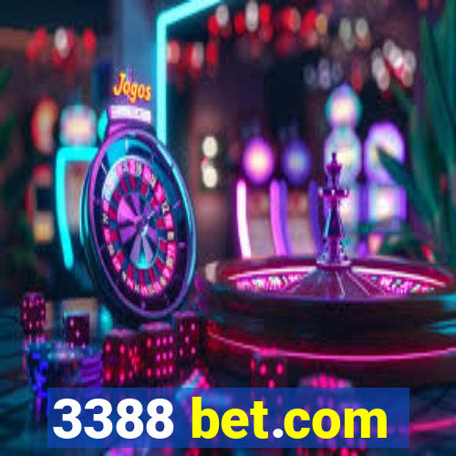 3388 bet.com