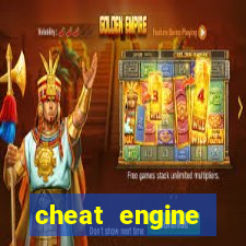 cheat engine jackpot party casino