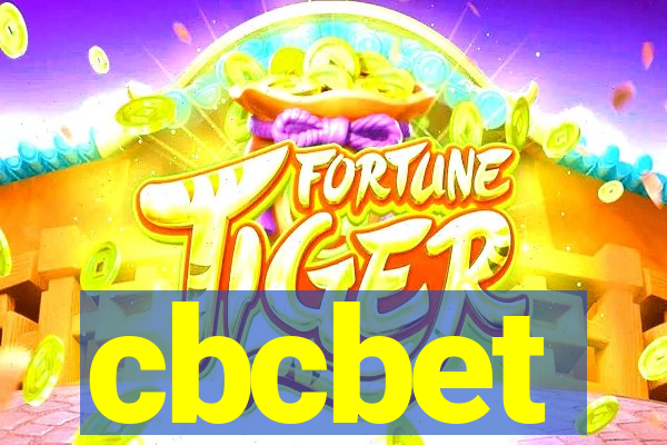 cbcbet