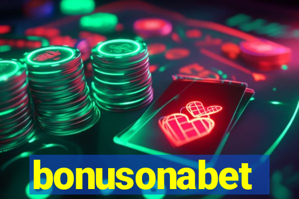 bonusonabet