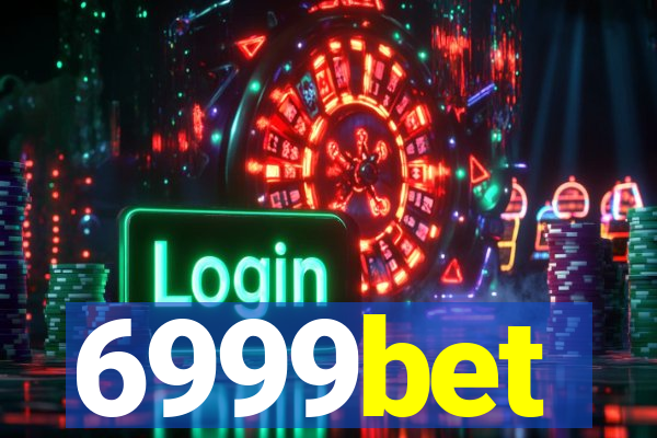 6999bet