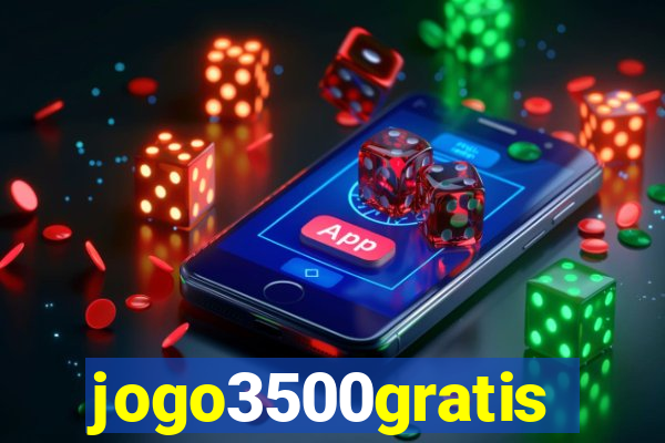 jogo3500gratis