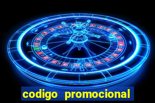 codigo promocional izzi casino