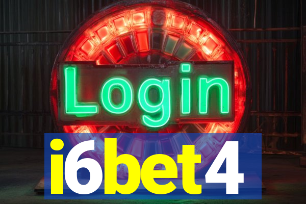 i6bet4