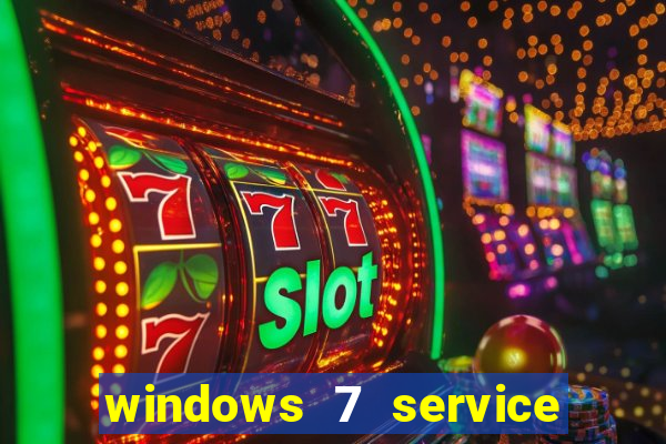 windows 7 service pack 3 download 64 bit