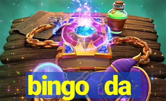 bingo da multiplica??o por 2 e 3