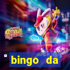 bingo da multiplica??o por 2 e 3