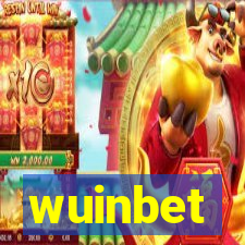 wuinbet