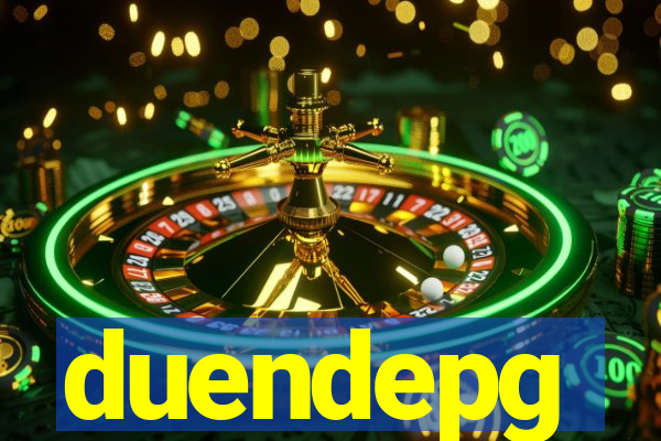 duendepg