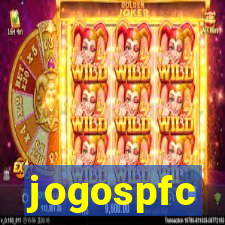 jogospfc