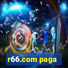 r66.com paga