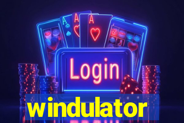 windulator