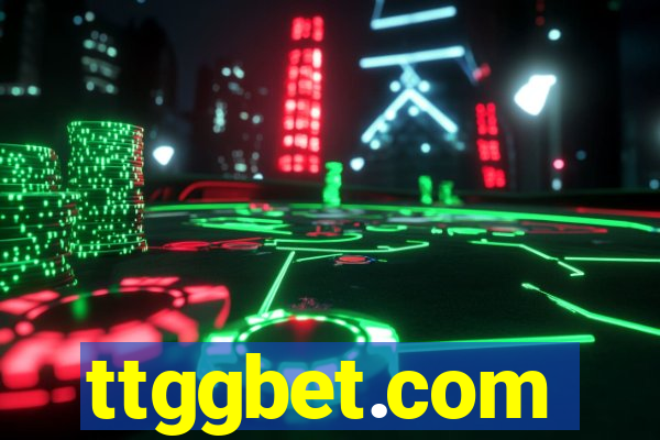 ttggbet.com