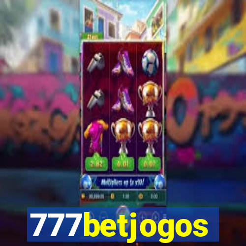 777betjogos