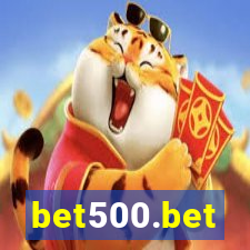 bet500.bet