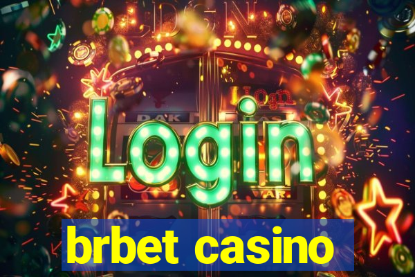 brbet casino