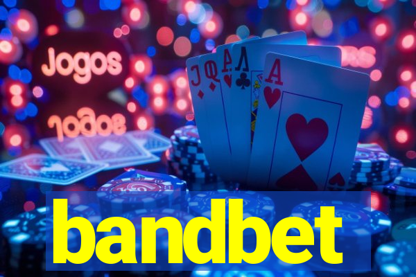 bandbet