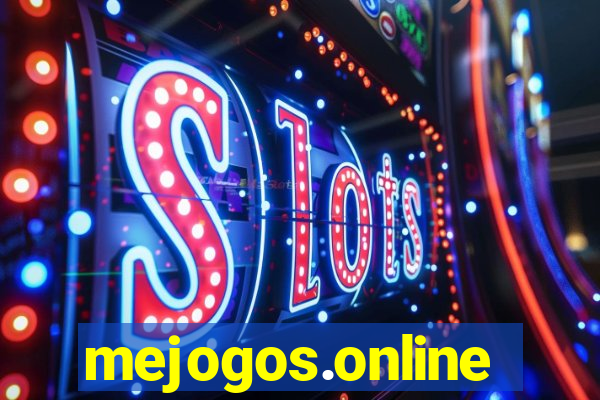 mejogos.online