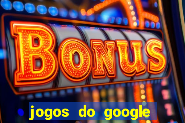 jogos do google play que realmente pagam