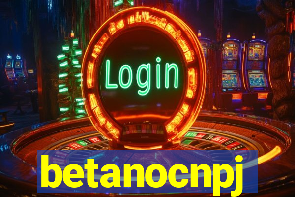 betanocnpj