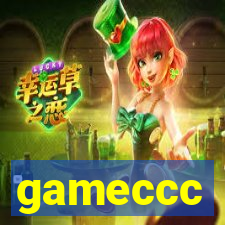 gameccc