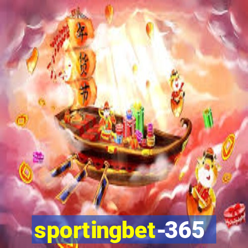 sportingbet-365.com