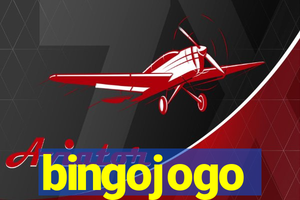 bingojogo