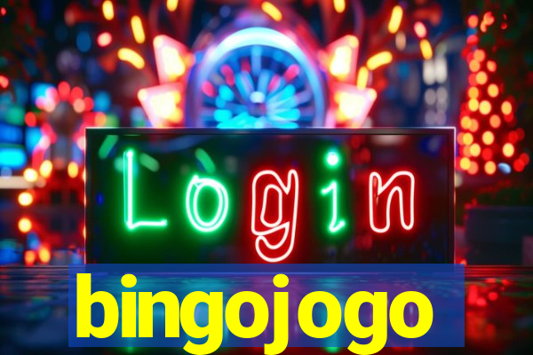 bingojogo