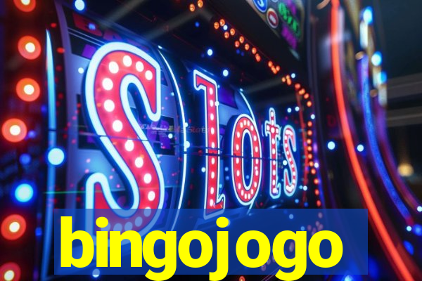 bingojogo