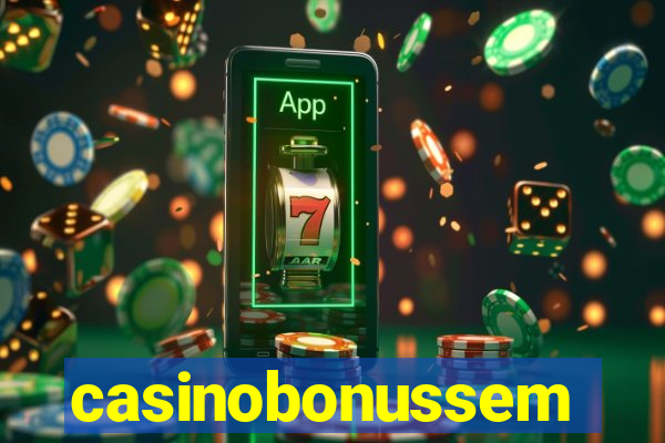 casinobonussem