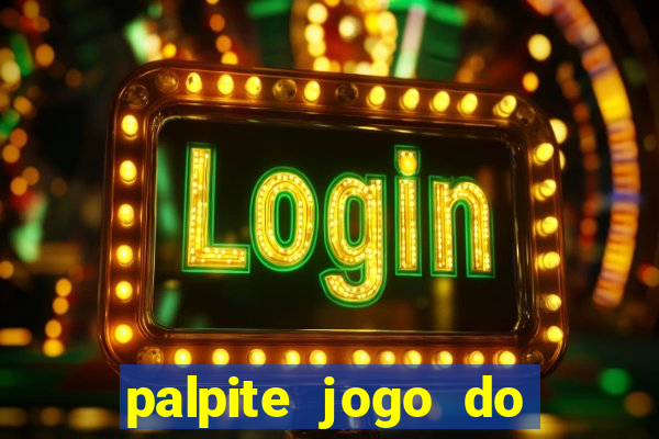 palpite jogo do bicho e loterias da caixa