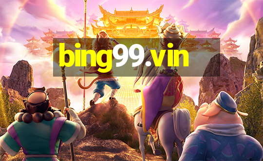 bing99.vin