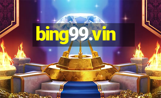 bing99.vin