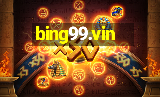 bing99.vin